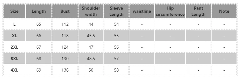 

Fashion Large Women's Clothing Loose Collar Pocket V-neck Zipper Velvet Cardigan Jacket Women's Plus Size Clothing Coats office