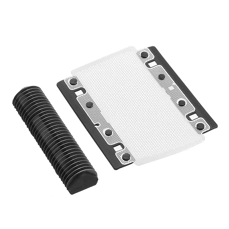 3000 3600 Series 3612 3770 3614 Beard Shaving Replacement Accessories