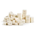 Гугулуза чистящие коврики и насадки AR Чистящая камера Швабра. 2235.56 Камеры ЧИСТЯЩИЕ коврики шерсть войлочный пистолет Чистящие наборы