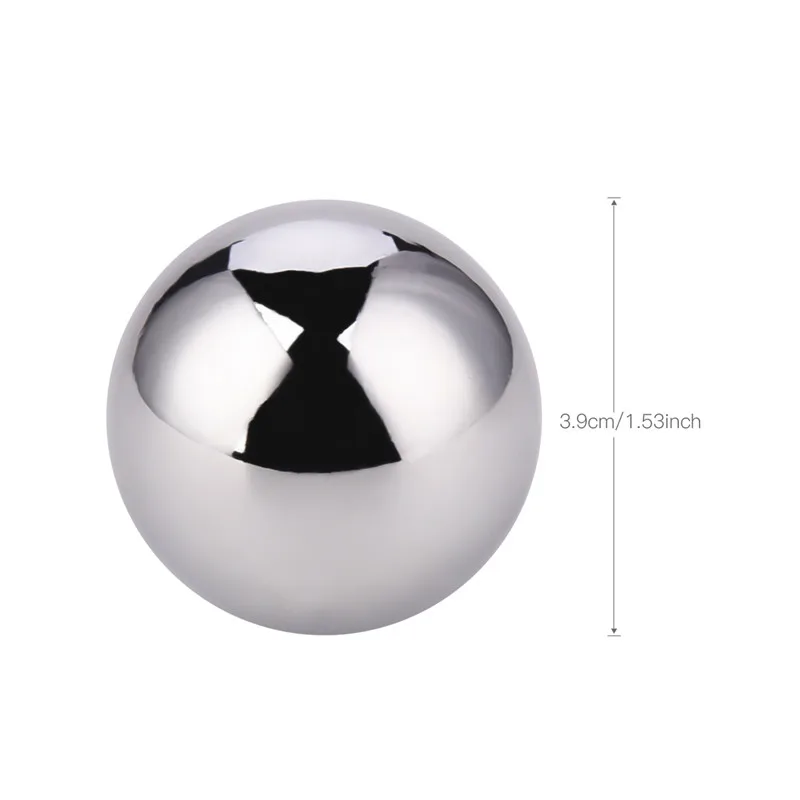 Массажер для тела 2 шт. массажер китайская медицина уход за очагом расслабляющие