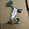 Изображение товара 2