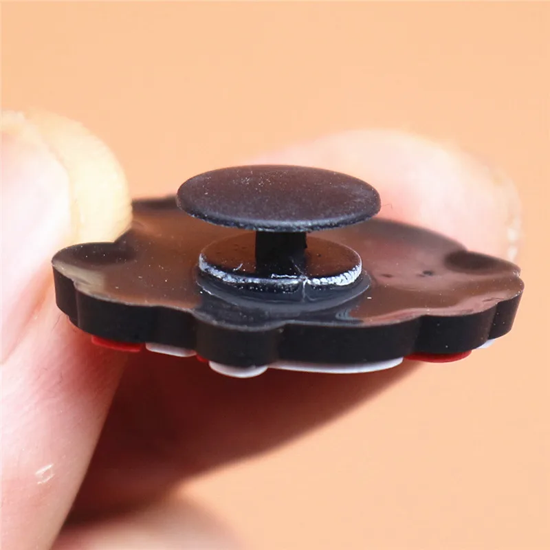 Single Sale 1pcs Medical Supplies PVC Shoe Charms Cute Stethoscope Syringe Shoe Buckle Decoration Jibz fit Croc Kids X-mas Gifts