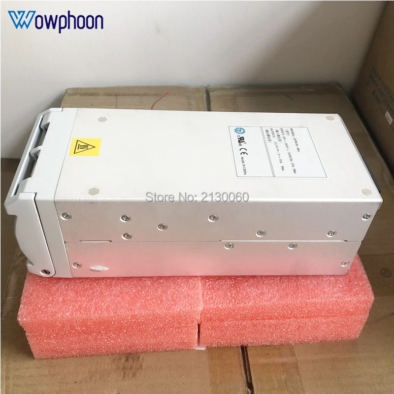 

HUAWEI OLT EPW30-48A выпрямительный модуль источника питания для Huawei Оптический линейный терминал