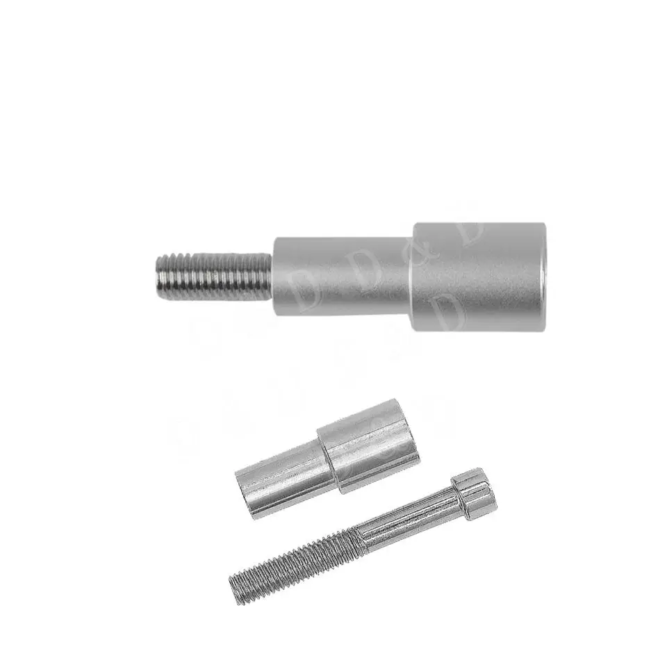 Удлинитель-держатель для смартфона/GPS-навигатора Мотоцикла BMW R1250RT R1200RT R1250 R1200