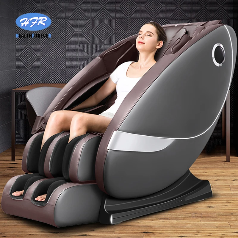 Домашний автоматический интеллектуальный космический кабина маленький новый