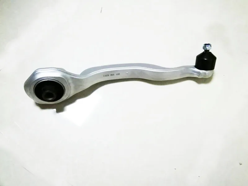 Автозапчасти autoparts рычаг управления для Mercedes Benz W221/S350 S420 S450 S500 S600 S63/AMG S65/AMG 221 330 63 11 2213306311|arm|arm controller |