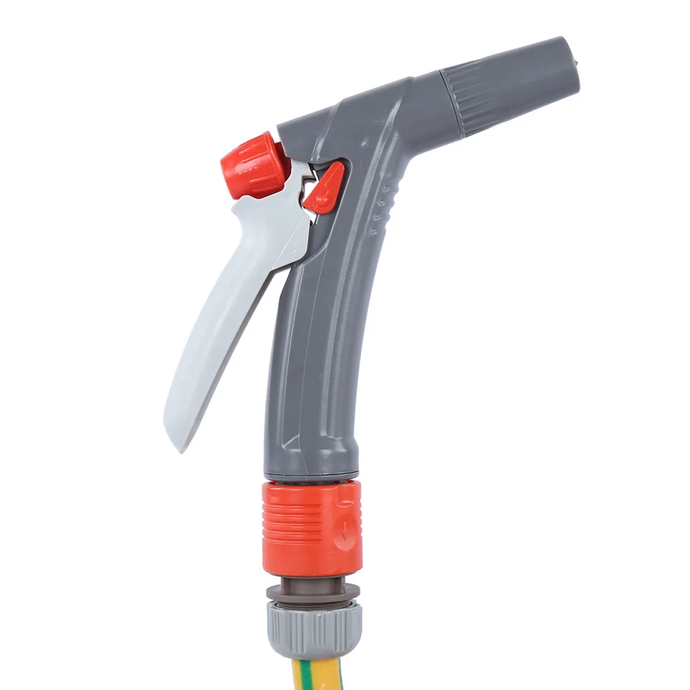 Шланг 15 м садовый шланг для воды корзина хранения водопроводных труб набор