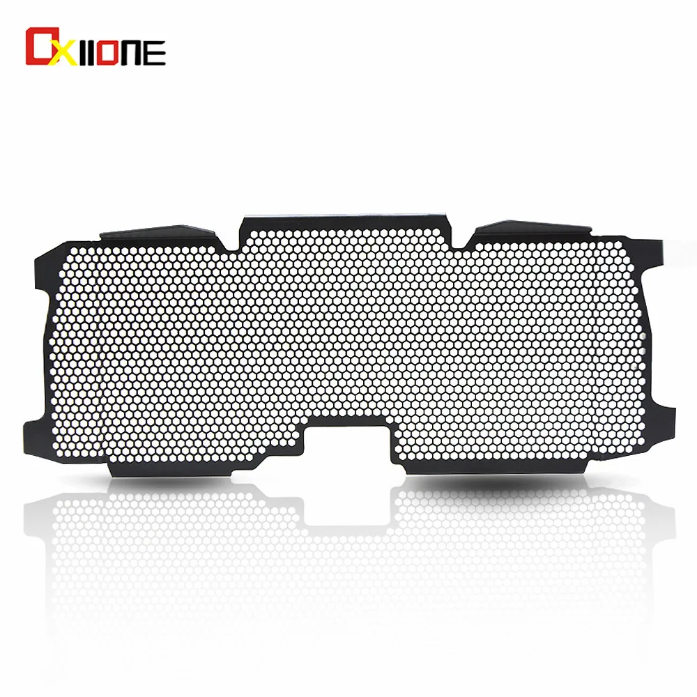 

Ornamental & Cleaning & Protection