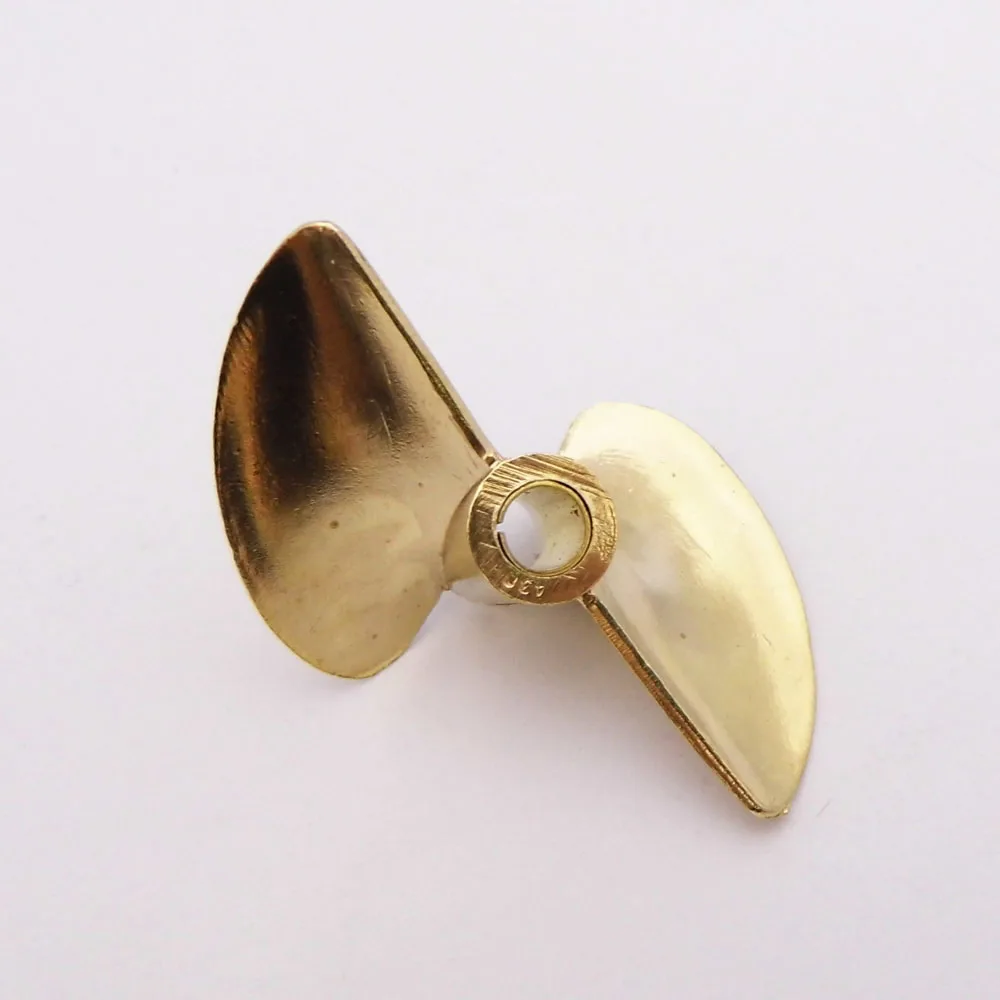 моно скоростной лодочный пр