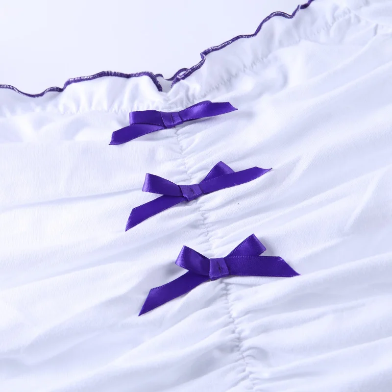 Женская облегающая футболка с рюшами FASHSTREET вечерние облегающие футболки без