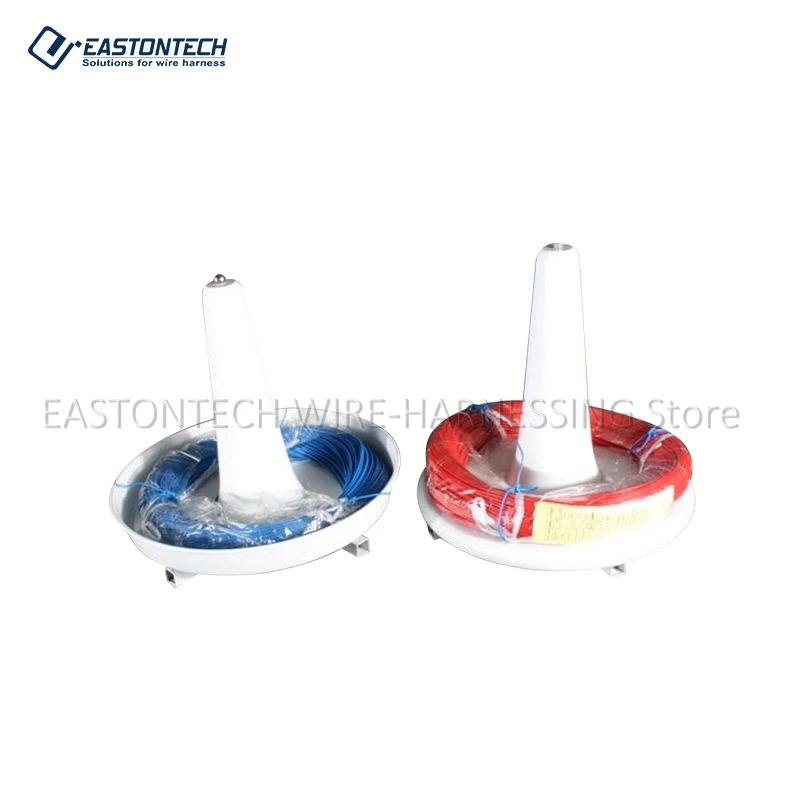 Электронная катушка для зачистки проводов|machine|machine factoriesmachine machine |