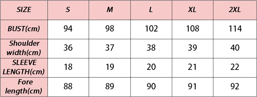 

The new summer 2020 women's round neck cotton base dress grey print round neck short sleeve slim elegant mini dress