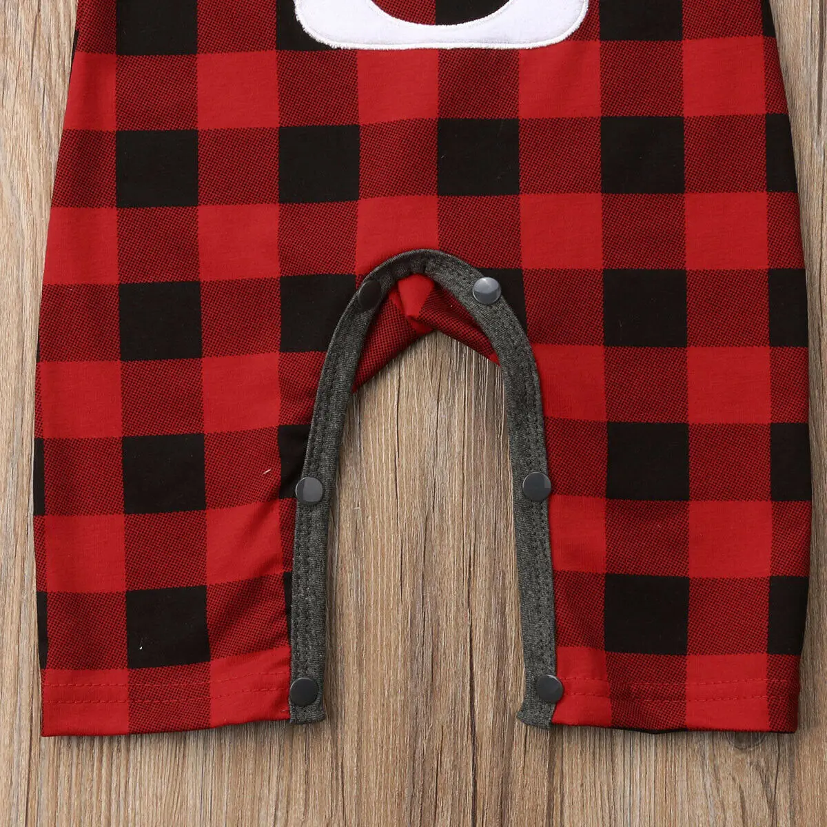 Комбинезон для новорожденных девочек и мальчиков с длинным рукавом|Ромперы| |