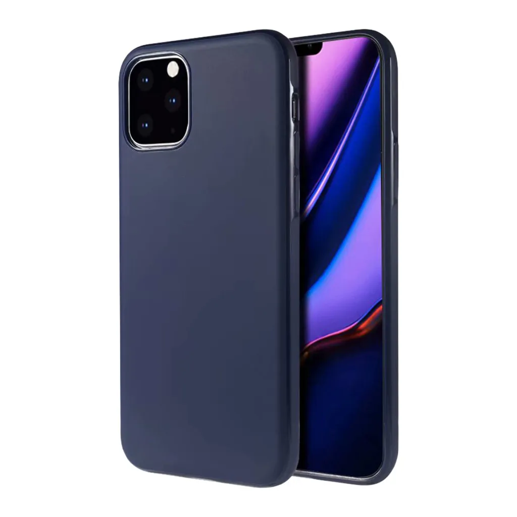 CARPRIE Csaes для iphone 11 pro Чехол MAX xr 1 дюймов ультра тонкий магнитный держатель