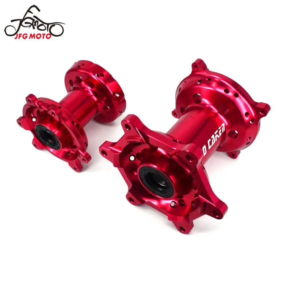 Передний и задний колеса для мотоцикла HONDA CR125 CR250 02-07 CRF250R CRF450R CRF450X CRF250X CRF 250R 450R |