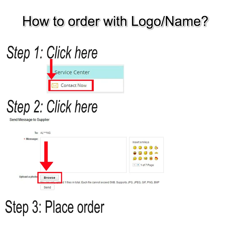 Эластичная резиновая лента с принтом для упражнений дома | Спорт и развлечения