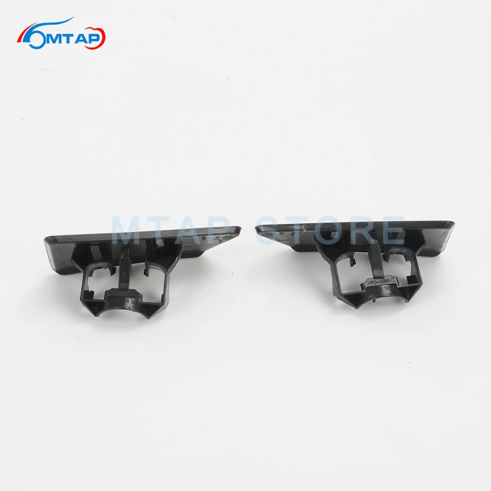 Налобный фонарь лампа с водой привод сопла для BMW F25 X4 20DX 28IX 30DX 35IX M40IX 2014 2015 2016 2017 2018
