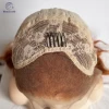 Изображение товара 5