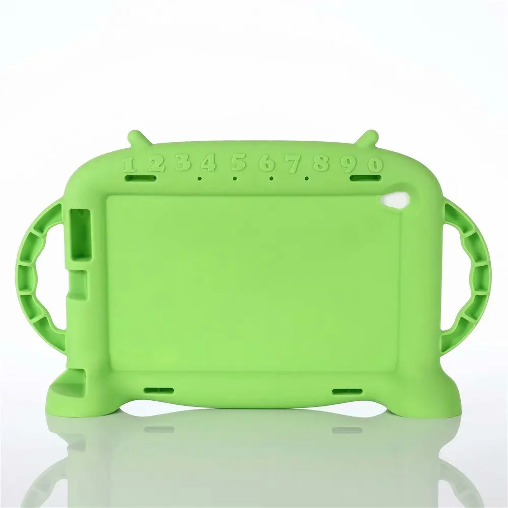 tablet cover for huawei mediapad m6 10 8 8 4 m5 10 8 m3 8 4 matepad 10 8 kids silicon case for huawei m6 10 8 pro scm al09w09 free global shipping