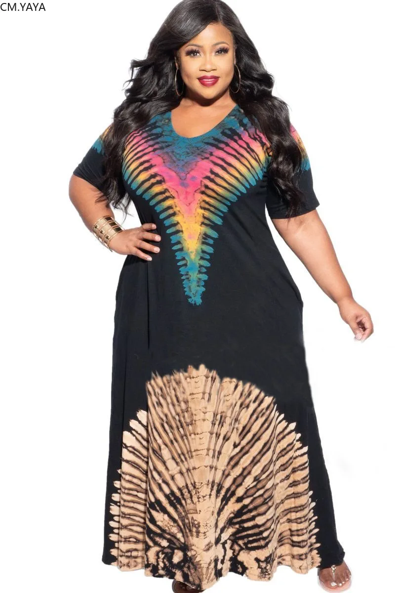 См. Несокрушимая Механическая для женщин Большие размеры XL-4XL Ретро стиль с