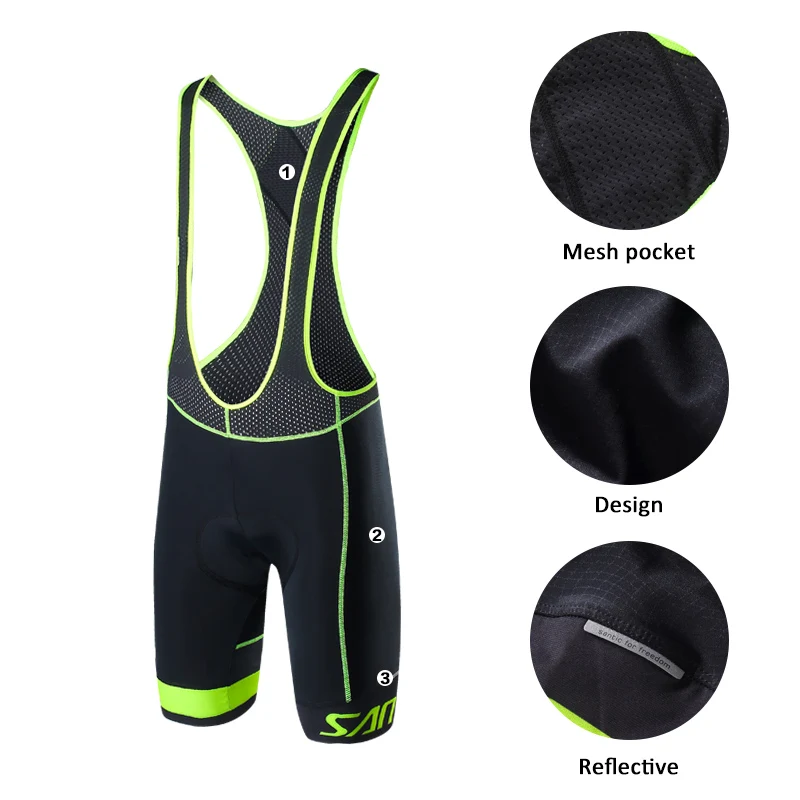 Santic НОВОЕ ПОСТУПЛЕНИЕ ЛЕТНИЙ импортировано из Италии тканевая Подушка Pad дышащая