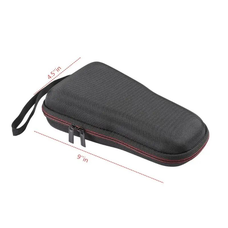 Защитная дорожная сумка чехол для переноски коробка хранения Brother PTH110 маркер