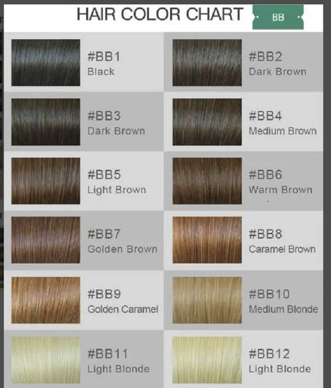 В наличии отправляем товар в течении 10 дней 100% европейские волосы боб/слой парики