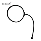 Кабель для крышки топливного бака ESIRSUN для BMW X3 X4 X5 X6 Z4 Mini E70 E46 E70 E36 E39 E84 E90 E92 F10 F20 F25 16117222391