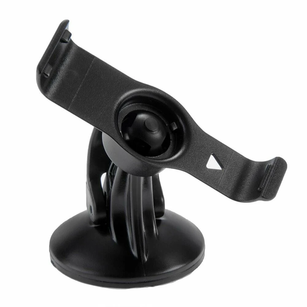 Adjustable Angle Support Clamp Automobiles Holder GPS Stand Plastic Windshield Car Dashboard Driving Suction Cup For Nuvi 2515 | Автомобили