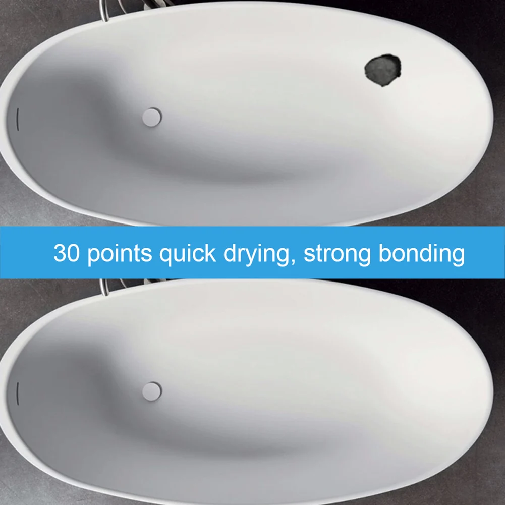 

Painting Supplies & Wall Treatments