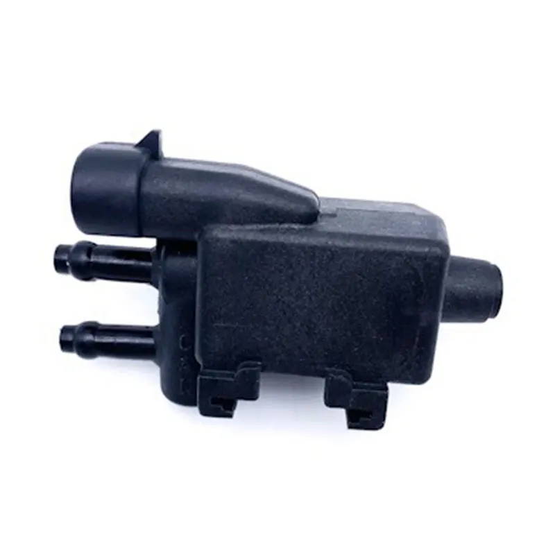 Evap канистра для выбросов продувочный клапан насоса 96334843 Chevrolet Buick Daewoo Aveo Kalos