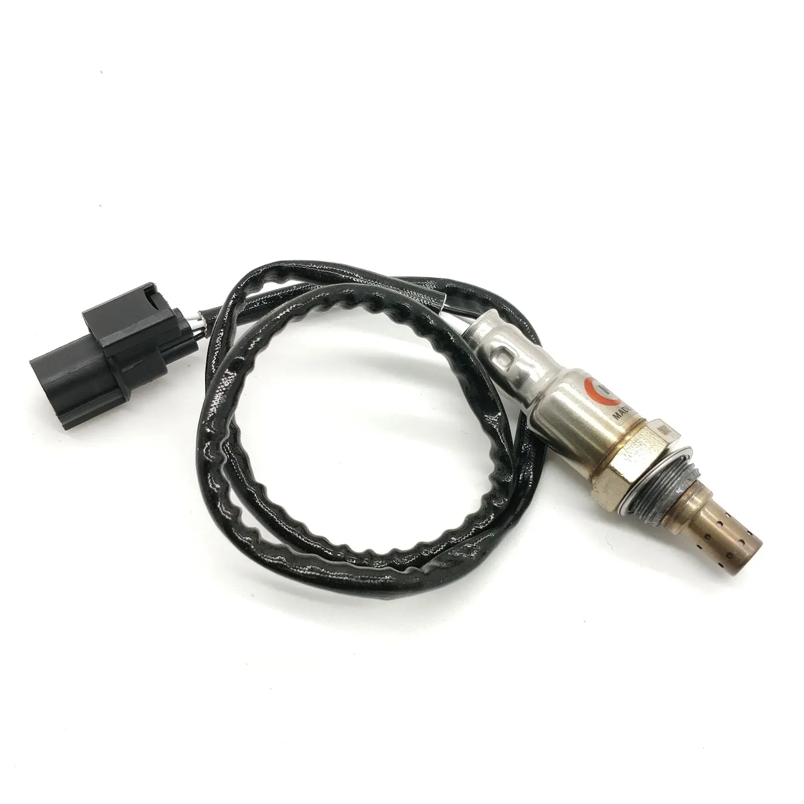 

Oxygen Sensor 234-4461 for Honda Polit Ridgeline Odyssy Accord Acura MDX ZDX 3.5L V6