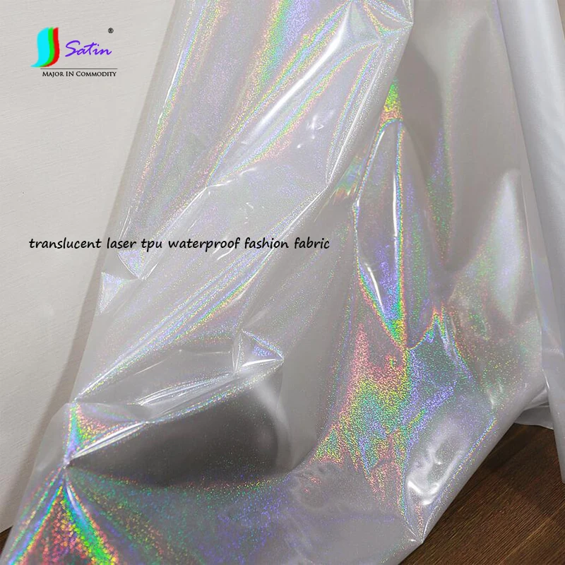 Дождевик Make модное платье одежда украшение сделай сам сумка для обуви ремесла