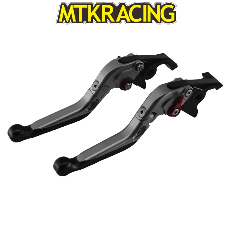 Рычаг тормоза сцепления CNC для мотоцикла Yamaha XJ6 2009 2015 2010 XJ 6 2011 2012 xj 2013 2014|Рычаги