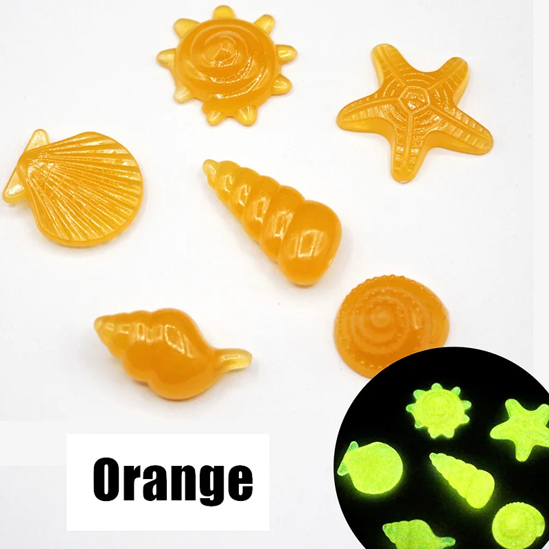 80 шт./пакет камень для морского организма подложка аквариума аквариумное дно