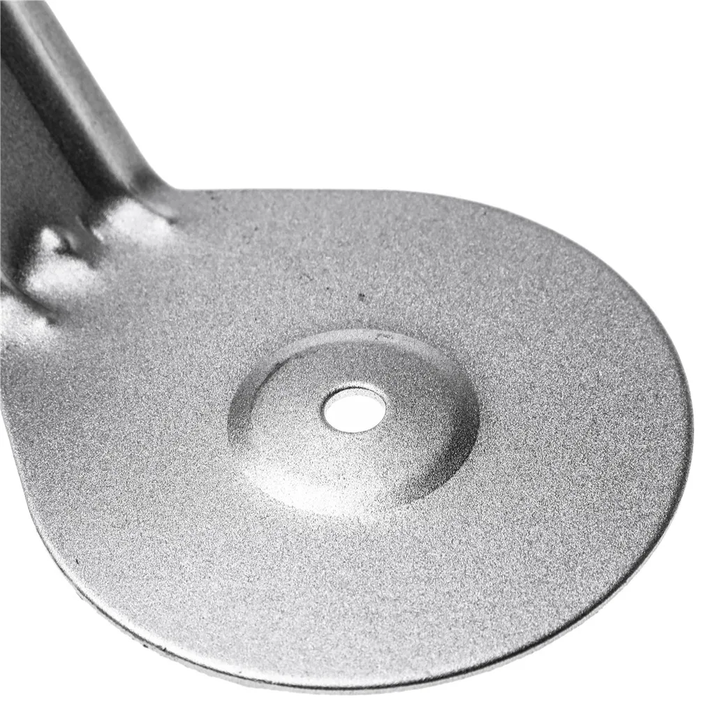 Промышленная швейная машина инструментальная стойка для ниток 245042 подходит