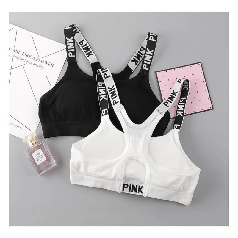 женщина без швов сексуальный бюстгальтер увеличенный код беспроводная лежанка