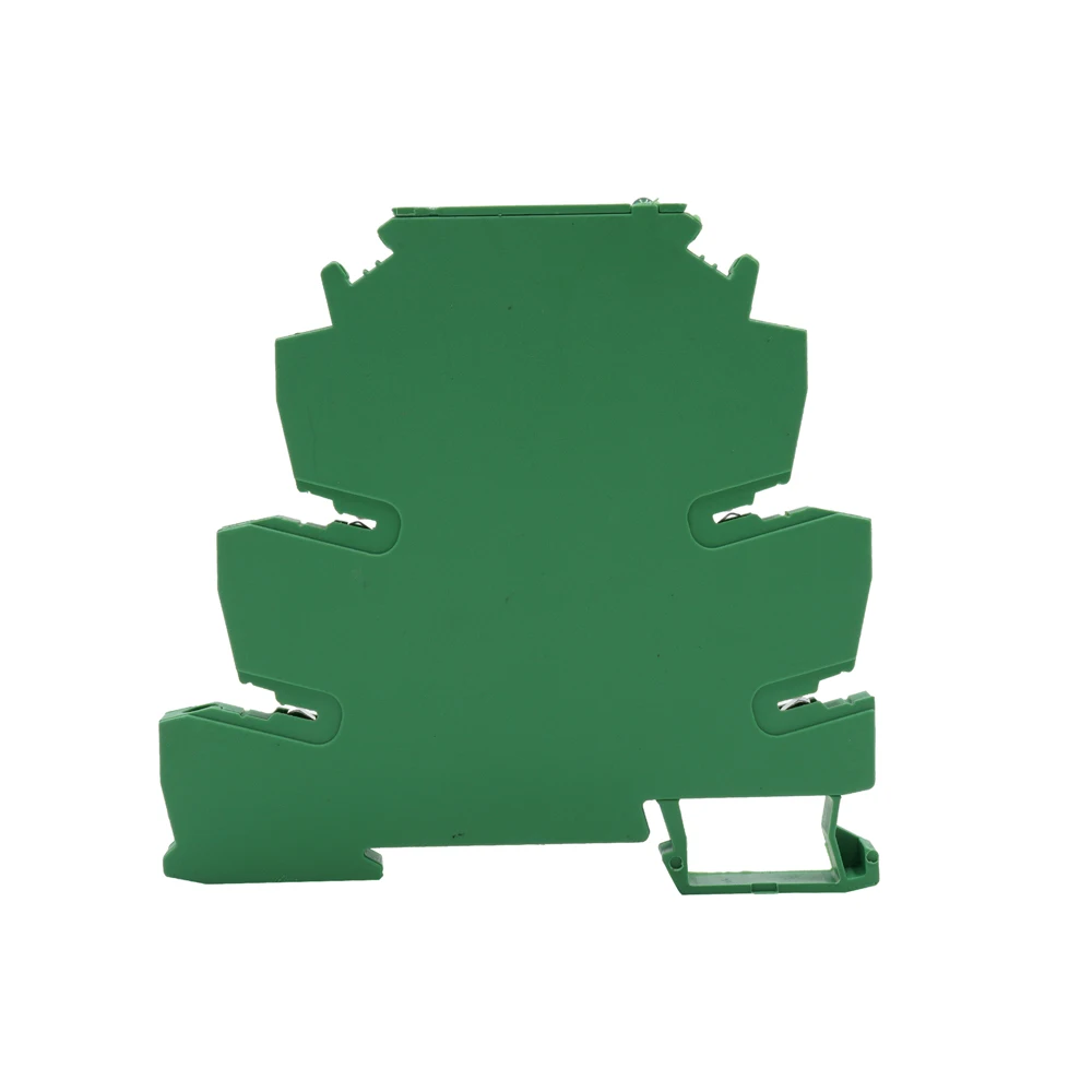 MRA-23D3 10 шт. Новый мини 3A вход 3 в 5 12 В 24 DC SSR твердотельное реле мягкий пусковой