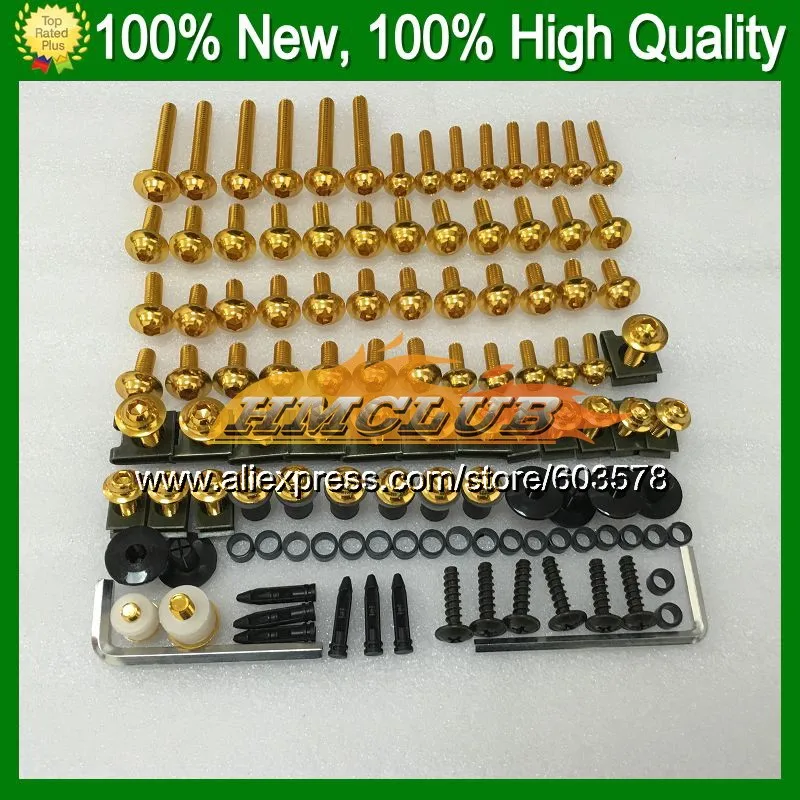 

Болты Обтекатели Полный комплект винтов для SUZUKI RGV250 VJ22 RGV 250 90 91 92 93 94 95 1990 1991 1992 93 1995 CL140 гайки Болты Винты Гайки