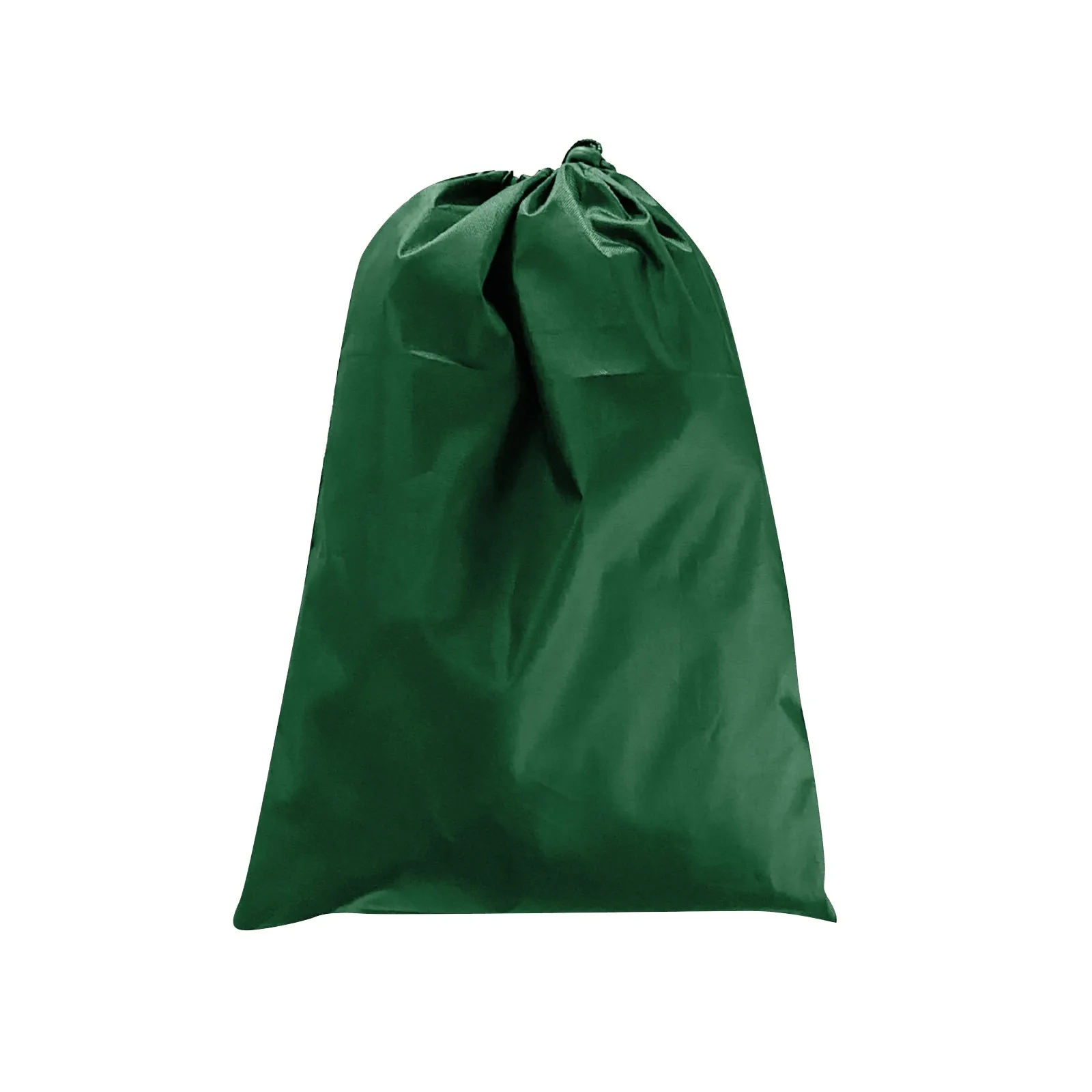 Сумка для хранения рождественской елки пылезащитный чехол водонепроницаемый