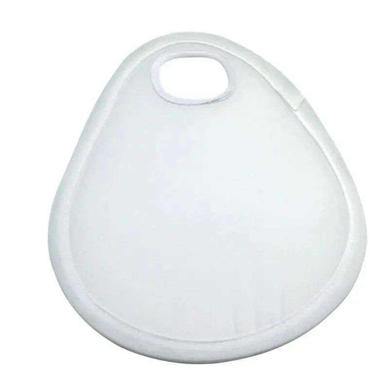 Складной софтбокс легкая установка фотовспышка Рассеиватель объектива