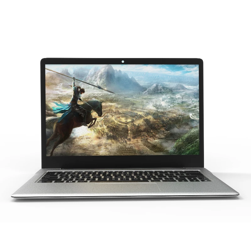 

Оптовая продажа OEM Ноутбук core i5 i7 15,6 дюймов win 10 ноутбук компьютер