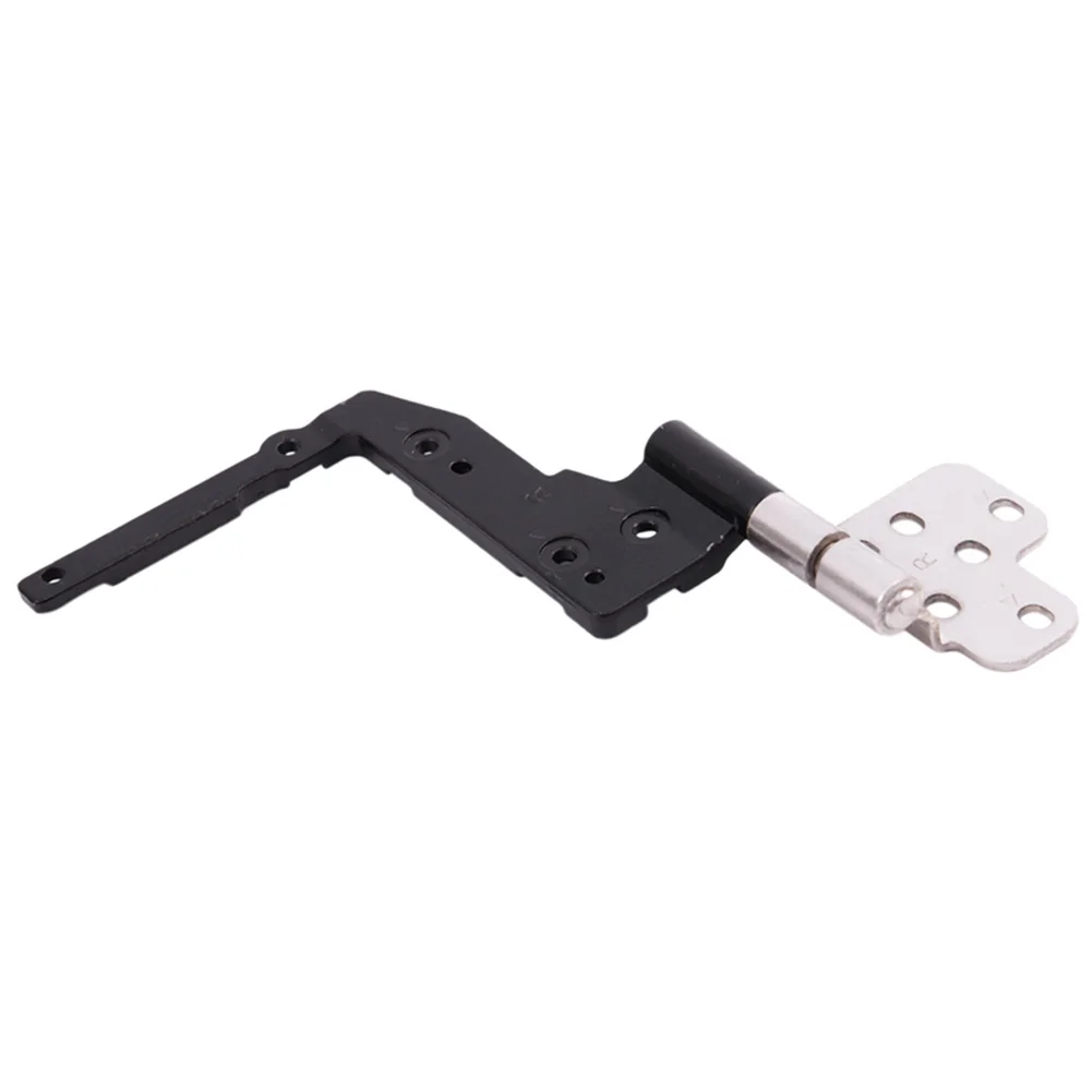 Shaft Support Screen Accessory Replacement LCD Hinge Set Durable Office Laptop Left Right Display Panel For Dell Latitude E5530 |