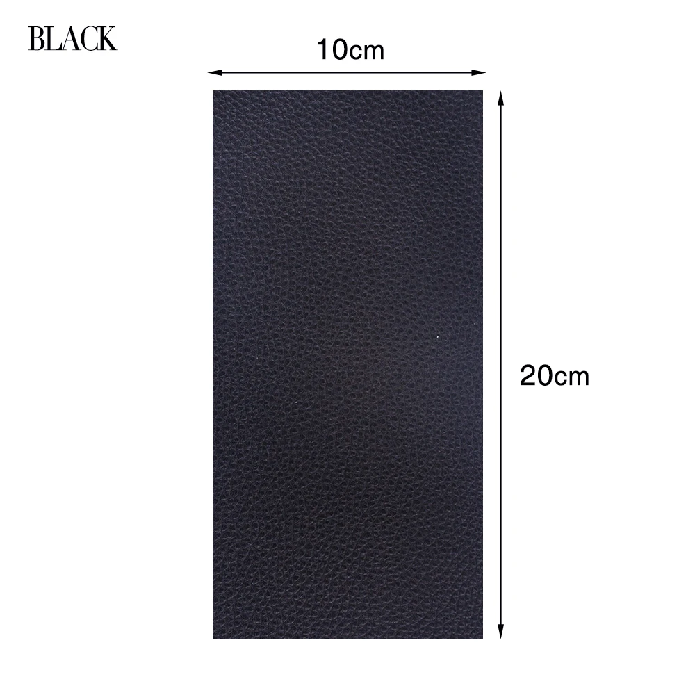1 шт. патчи для ремонта диванов тонкие линии кожа ПУ ткань фиксирующее отверстие