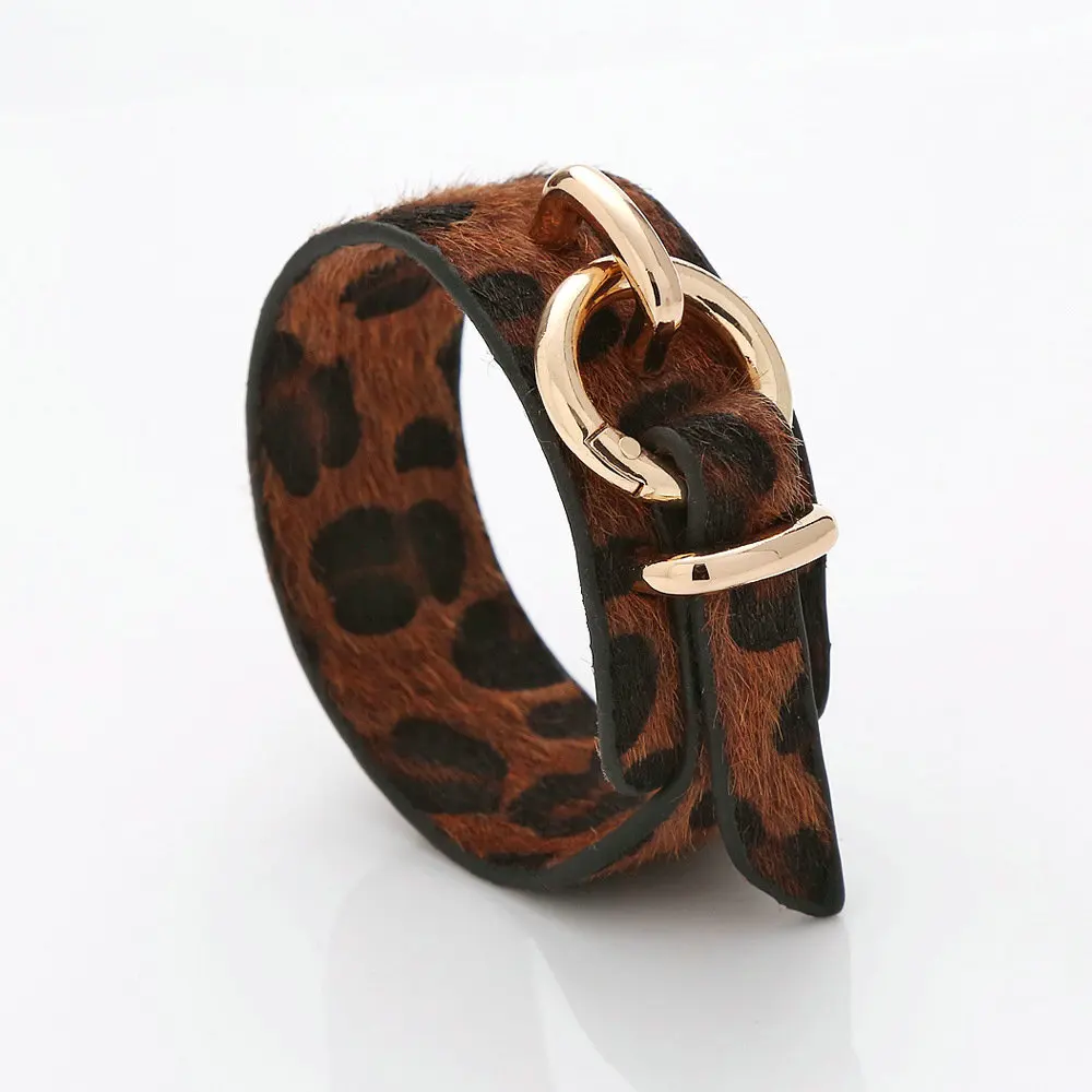 Новые модные солнцезащитные очки в стиле ретро с отделкой из конского волоса