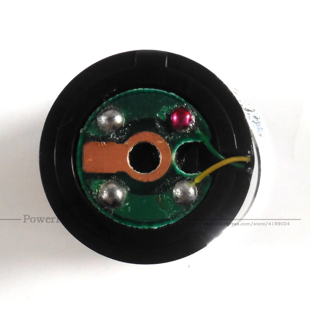 Картридж микрофонный в капсулах Для shure Beta58A беспроводной микрофон