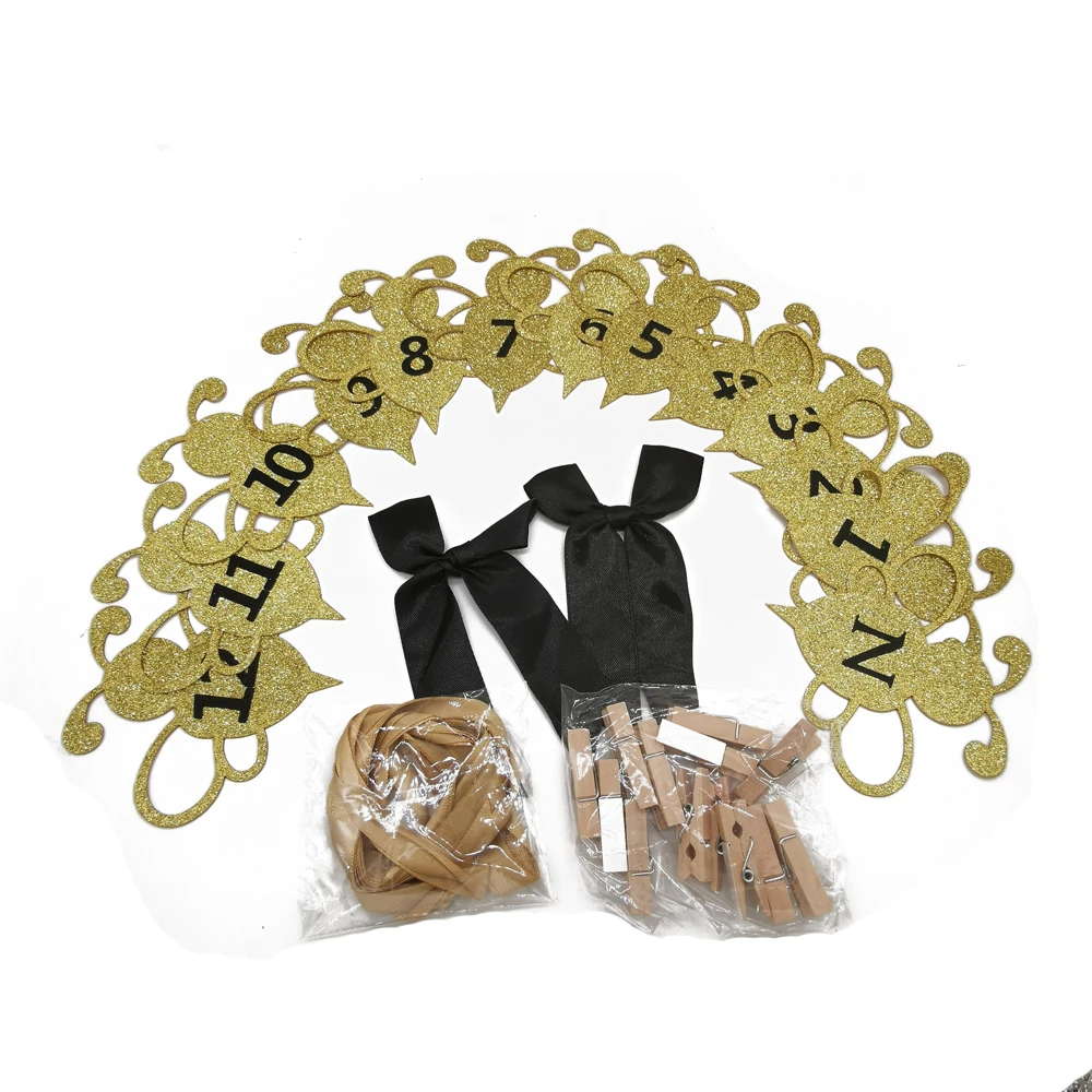 Фотоплакат Шмель 12 месяцев пчела фото плакат месяц фотография первого года