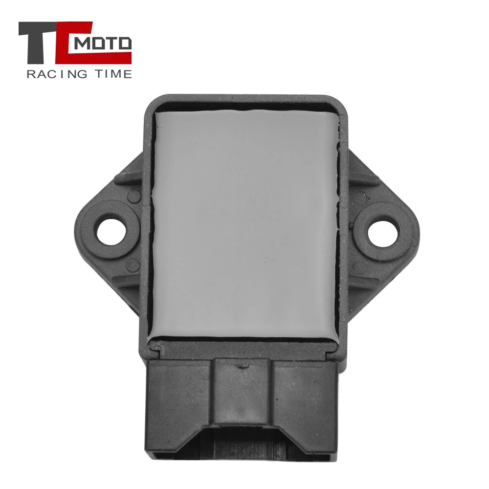 Выпрямительный регулятор для Honda CB250 CB750 CB750F CB1000F CBR1000F CBR 1000 F Nighthawk Seven пятьдесят Hurricane 31600-MS2-601