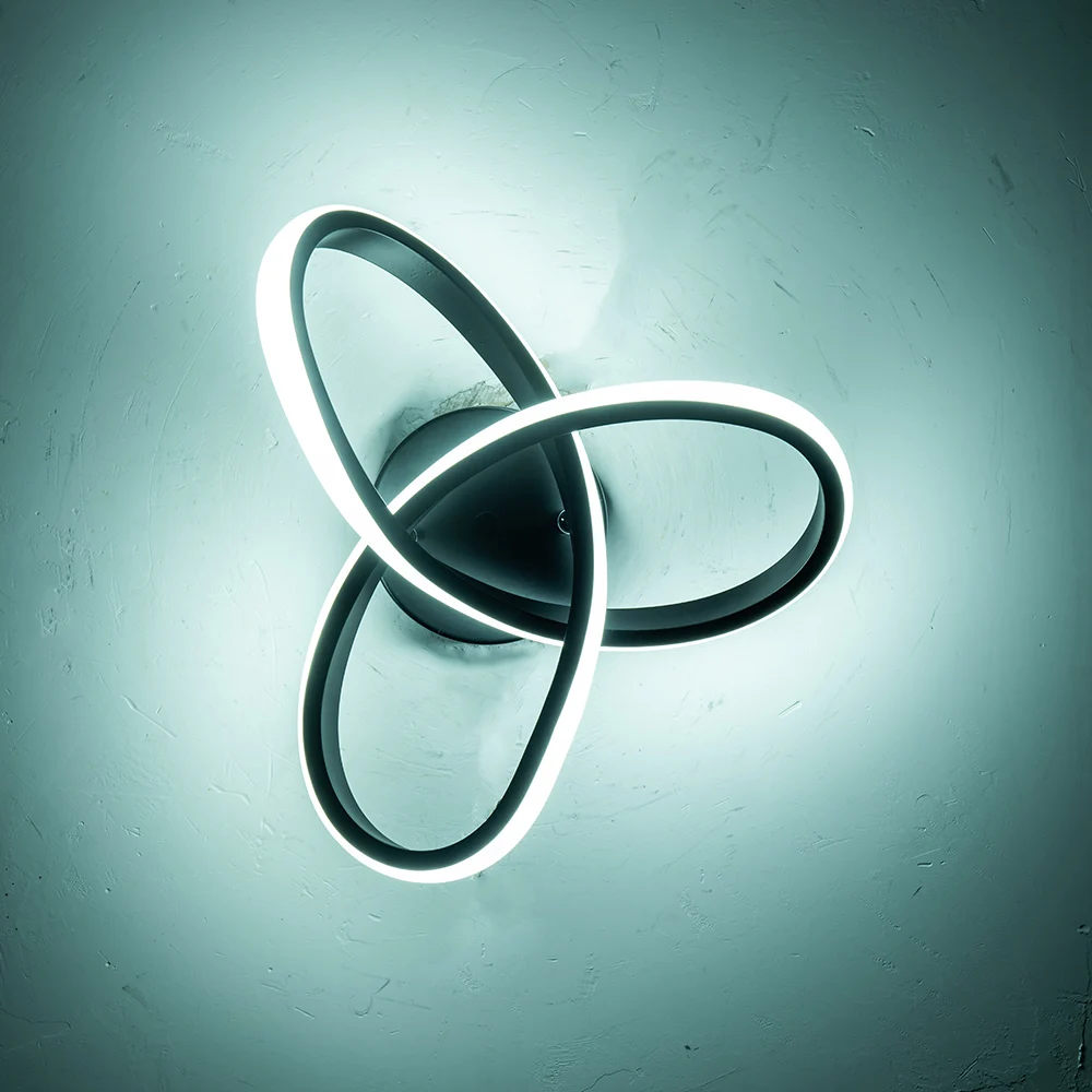 Украшение для дома столовой потолочные люстры декоративные потолочных