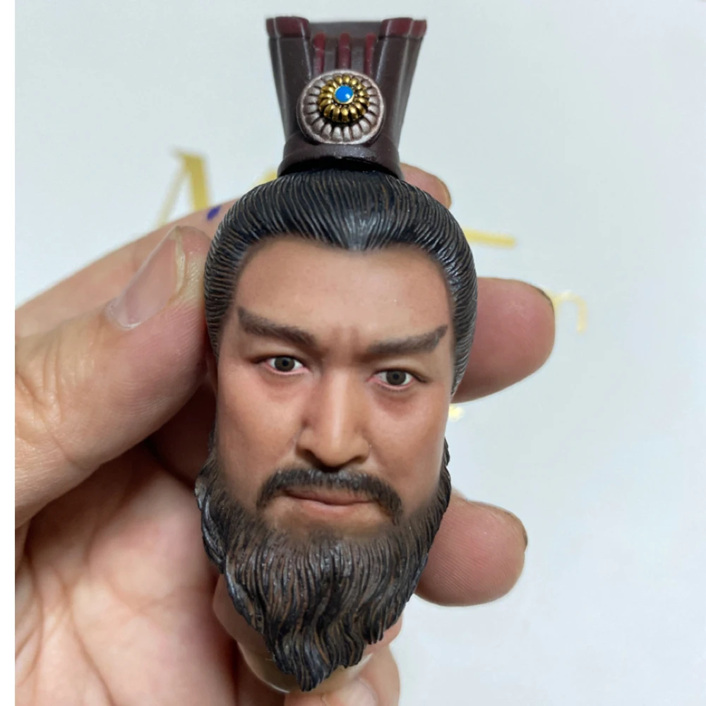 1-6-Sun-Quan.jpg